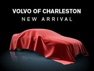 2023 Volvo XC90 B5 Plus Bright Theme