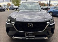 2024 Mazda CX-90 Plug-in Hybrid Premium Plus