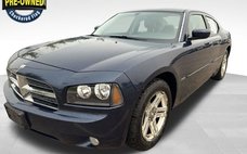 2006 Dodge Charger RT
