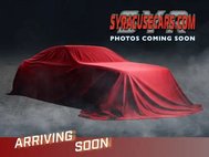 2024 Volkswagen Tiguan SE R-Line Black 4Motion