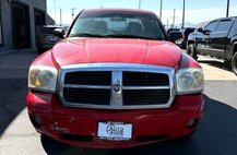 2006 Dodge Dakota SLT