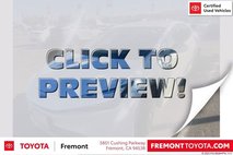 2023 Toyota Prius XLE