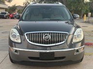 2011 Buick Enclave CXL-2