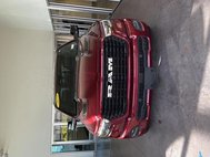2025 Ram Ram Pickup 1500 Laramie