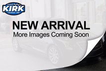 2017 Cadillac ATS 2.0T