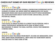 2008 Audi A4 2.0T quattro