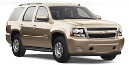 2007 Chevrolet Tahoe LT