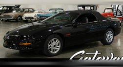 1994 Chevrolet Camaro Z28