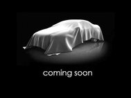 2019 Alfa Romeo Stelvio Sport