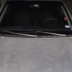 2008 Kia Rio Base