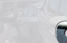 2015 Honda Odyssey Touring