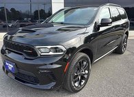 2023 Dodge Durango GT Premium