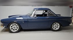 1965 Other Makes 