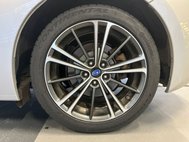 2013 Subaru BRZ Limited