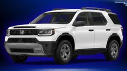 2012 Toyota Camry XLE