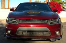 2017 Dodge Charger R/T Scat Pack