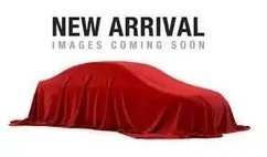2016 Mazda MAZDA6 i Sport