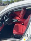 2023 Lexus IS 500 F SPORT Performance
