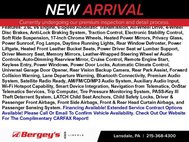 2015 GMC Terrain SLT-2