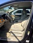 2013 Lincoln MKX Base