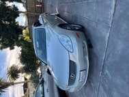 2003 Lexus SC 430 Base