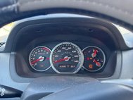 2008 Honda Pilot EX-L w/DVD