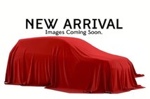 2007 Nissan Frontier SE