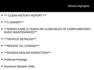 2019 Mazda MAZDA3 Preferred