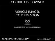 2023 Mazda CX-5 2.5 S Premium Plus