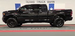 2024 Ram Ram Pickup 2500 Limited