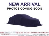 2018 Acura TLX V6 w/Tech