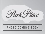 2024 Land Rover Range Rover Evoque P250 S