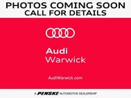 2024 Land Rover Defender 110 P400 X-Dynamic SE