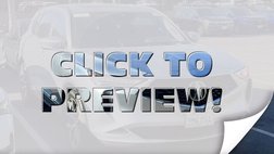 2024 Acura MDX w/Tech