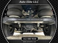 2022 Mercedes-Benz Sprinter 3500