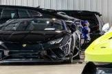 2021 McLaren 765LT Base