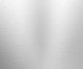 2007 Toyota RAV4 Limited