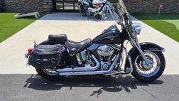 2001 Other Makes 