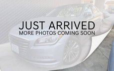 2017 Genesis G80 3.8