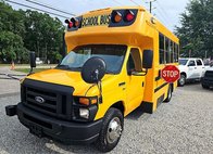 2016 Ford 