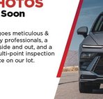 2021 Chrysler Pacifica Hybrid Limited