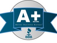 2011 Ford Super Duty F-250 XL