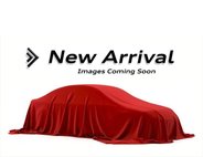 2024 Porsche Panamera 4