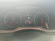 2013 Audi A4 2.0T Premium