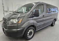 2016 Ford Transit 150 XL