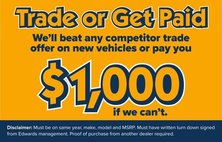 2018 Toyota Prius Four Touring