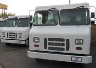 2017 Ford E-Series E-350 SD