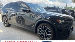 2025 Mazda CX-70 Plug-in Hybrid Premium Plus