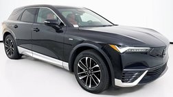 2024 Acura ZDX A-SPEC