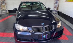 2006 BMW 3 Series 330xi